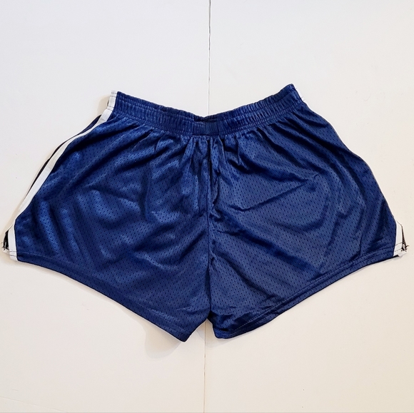 Texas State shorts - Picture 8 of 9